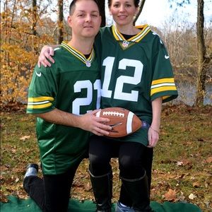 Meet your Posher, Tami